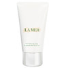 【无盒】海蓝之谜洗面奶 125ml LAMER 璀璨净透洁面泡沫lamer 温和深层清洁 商品缩略图5