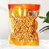 腊八豆 商品缩略图2