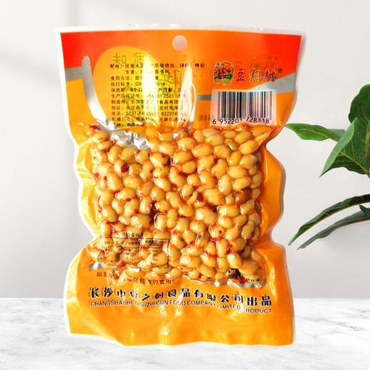腊八豆 商品图2