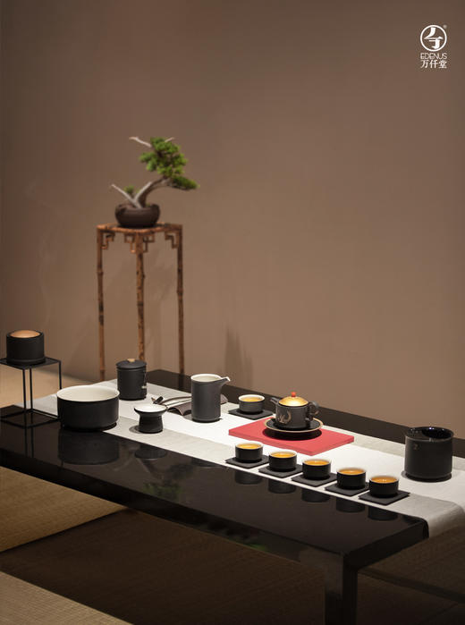 凤舞·成套 商品图0