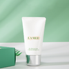 【无盒】海蓝之谜洗面奶 125ml LAMER 璀璨净透洁面泡沫lamer 温和深层清洁 商品缩略图0