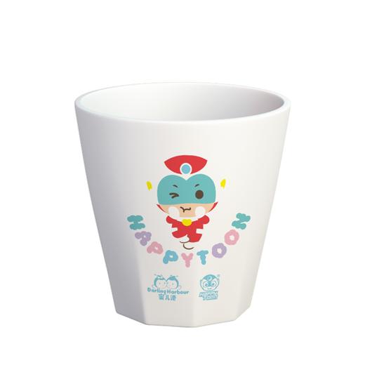 蜜儿港开心超人九角杯MB9503K# 商品图1