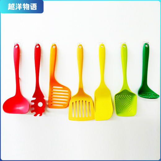 日本kokubo/小久保  厨房用品 商品图0