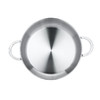 BN-C01 巴拉利尼安科纳系列28cm双耳煎盘 商品缩略图1