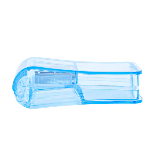 FaSoLa小药盒便携一周分装药盒随身收纳迷你药品盒 商品图9