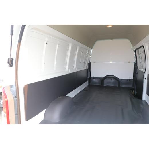 【月租-北京】福田 风景 2.4L 商运版长轴高顶厢货VI 商品图3