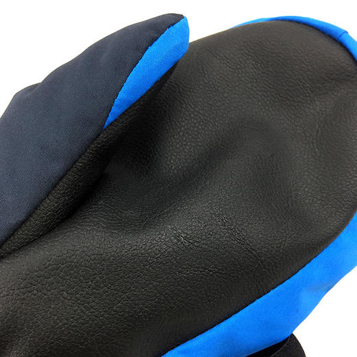 REUSCH 4885514 幼童滑雪运动手套 商品图1