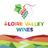 【引导品鉴门票】探索卢瓦尔河谷【Guided Tasting Ticket】Alongside The Loire River 商品缩略图0