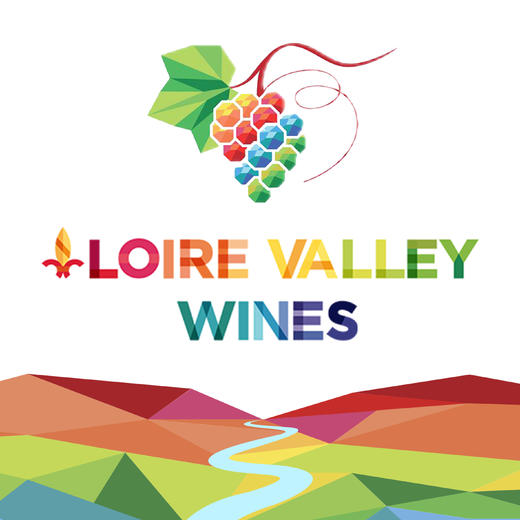 【引导品鉴门票】探索卢瓦尔河谷【Guided Tasting Ticket】Alongside The Loire River 商品图0