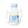 原味酸奶 商品缩略图0