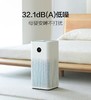 米家空气净化器3  高效除菌【苏州大市包邮】 商品缩略图4