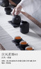 汉风茗器03·汉风·成套 商品缩略图0