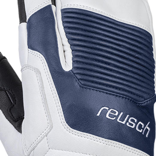 REUSCH 4902802 手套-Daron Rahlves R-TEX? XT Lobster 商品图1