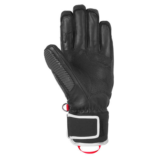 REUSCH 4811115 滑雪运动手套 Reusch Race Tec 18 SC 商品图3