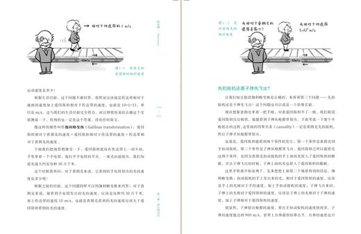 六极物理 商品图2