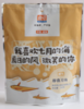 即食罐头 商品缩略图3