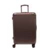 【预售四天发货】西班牙PACOMARTI NEZ大牌旅行箱静音万向飞机轮4铝包角拉链箱行李箱A-2109 商品缩略图2