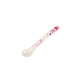 蜜儿港开心超人奶勺MB122K#