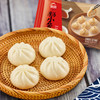 思念休闲系列 灌汤小笼包450g*4 商品缩略图0