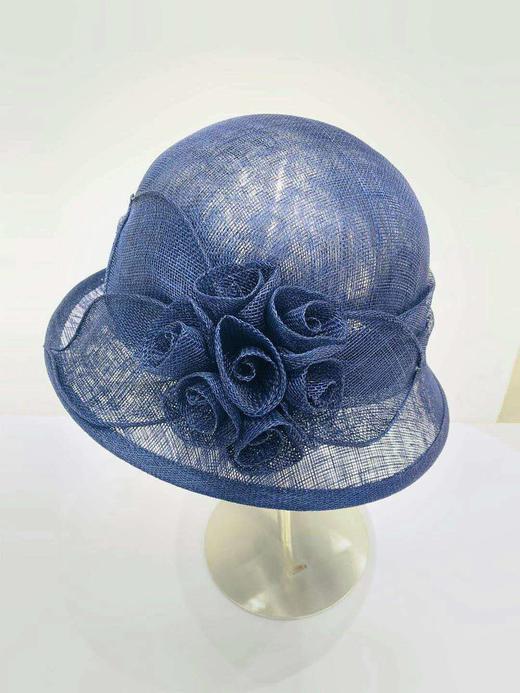 #3纽兰遮阳帽 商品图0