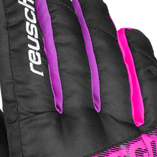 REUSCH 4961212 手套-Dario R-TEX XT Junior 商品图1