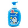 哆啦A梦滋养沐浴露   650g/瓶 商品缩略图0