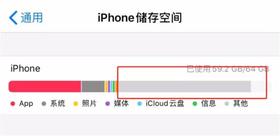 iPhone小技巧｜手机越来越卡怎么办？学会这几招轻松帮你解决！