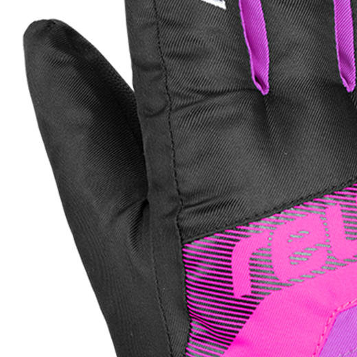 REUSCH 4961212 手套-Dario R-TEX XT Junior 商品图2
