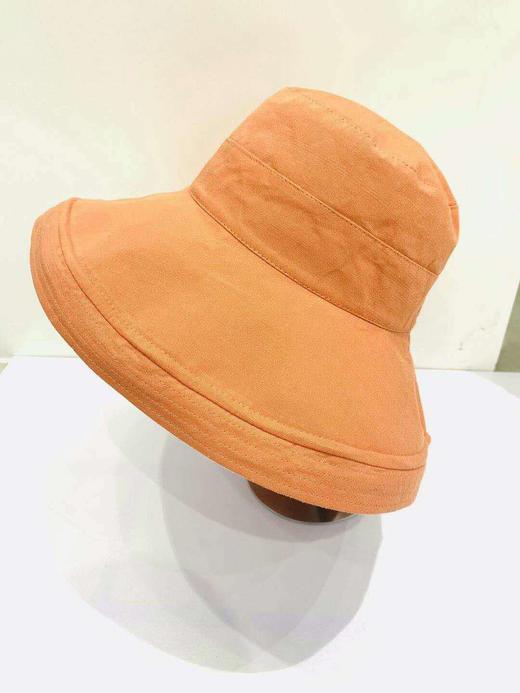 #3纽兰遮阳帽 商品图1