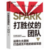 湛庐┃打胜仗书系：让打胜仗思想成为一种管理信仰 企业管理品牌建设 商品缩略图3