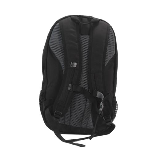 正品专柜英国karrimor著名的户外品牌涤纶旅行包背包KR15050-BLK 商品图3