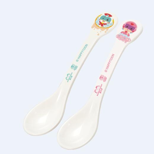 蜜儿港开心超人短勺MB1124K# 商品图0