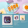 原价链接--仟吉【月饼礼盒】线下同款 中秋送人佳品 商品缩略图6