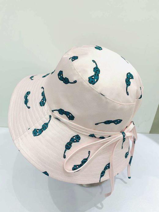 #3纽兰遮阳帽 商品图0