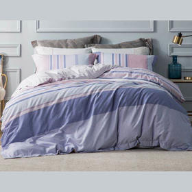 罗莱 AD10883-4 早安·牛奶面包