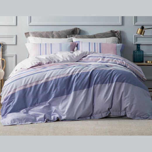 罗莱 AD10883-4 早安·牛奶面包 商品图0