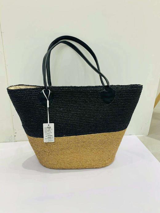 #3纽兰时尚单肩包 商品图0