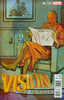 幻视 V2 主刊 Vision V2（2016）变体 商品缩略图4