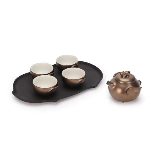 一起飞·成套 商品图0