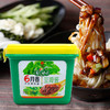 欣和葱伴侣六月香豆瓣酱300g 商品缩略图2