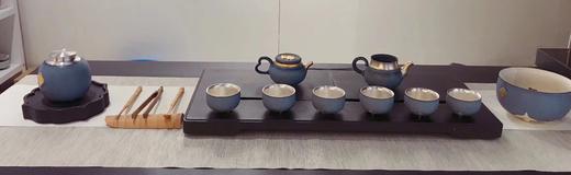 庆丰年·成套 商品图0