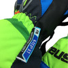 REUSCH 4885514 幼童滑雪运动手套 商品缩略图2