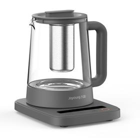 九阳养生壶K15-D11