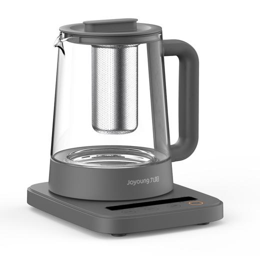 九阳养生壶K15-D11 商品图0