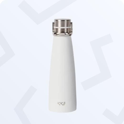 ZAN 新款马克杯 商品图0