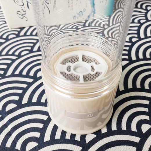 江田 水素水杯 商品图3