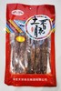 大派土香肠500g 商品缩略图1