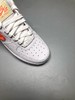 Wmns Air Force 1 'O7 'White Atomic Pink'(315115-157)桃子🍑空军一号 官网同步新款 简约风格搭配起来非常的清爽 犹如桃子🍑版的甜蜜 商品缩略图2