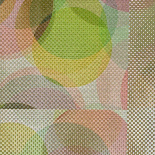 懂窝｜旷野 Wilderness 装饰画 Picture 商品图3