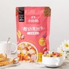 王饱饱 酸奶果然多烘培水果麦片520g 商品缩略图0